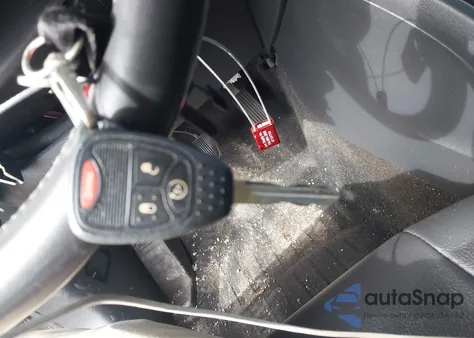 2015 Jeep Patriot High Altitude Edition z USA, uszkodzony, nr VIN 1C4NJRFB8FD272362